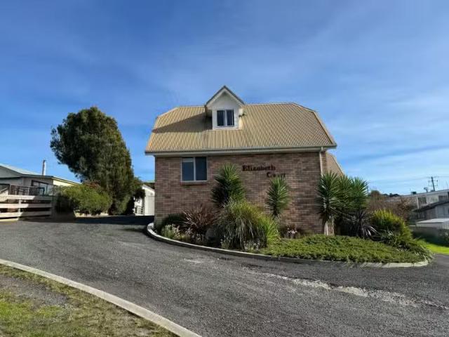 House for rent in Bridport, Tasmania