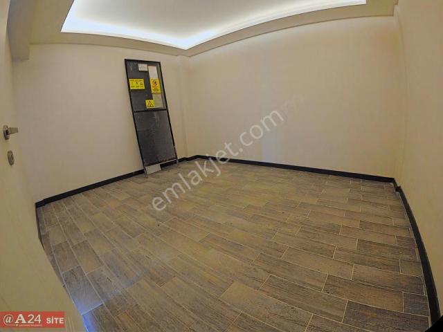Güzelbahçe, İzmir içerisinde satılık Villa