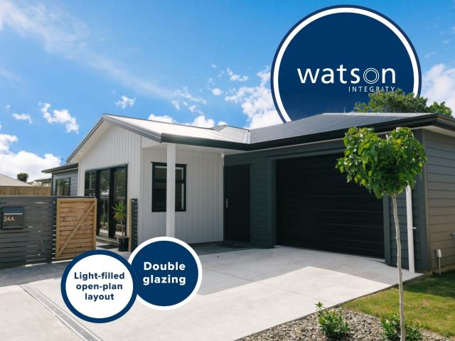 House for rent in Manawatu District