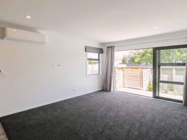 House for rent in Manawatu District