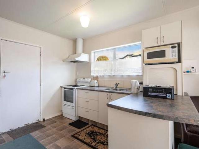 House for sale in Cable Bay, Nelson Bays