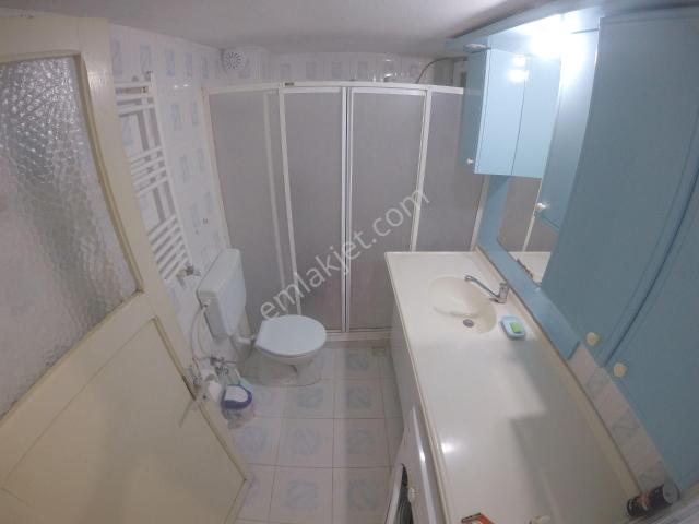 Narlidere, İzmir içerisinde kiralık mülk