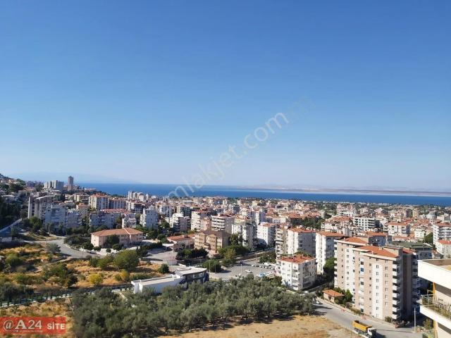 Nar-Bel, Narlıdere içerisinde kiralık mülk
