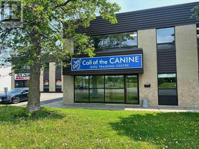 Commercial for rent in Ottawa Commercial for rent in Ottawa