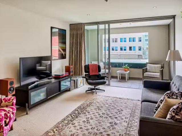 House for sale in Matata, Wellington
