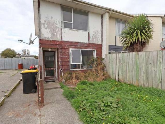 Apartment for sale in Appleby, Southland