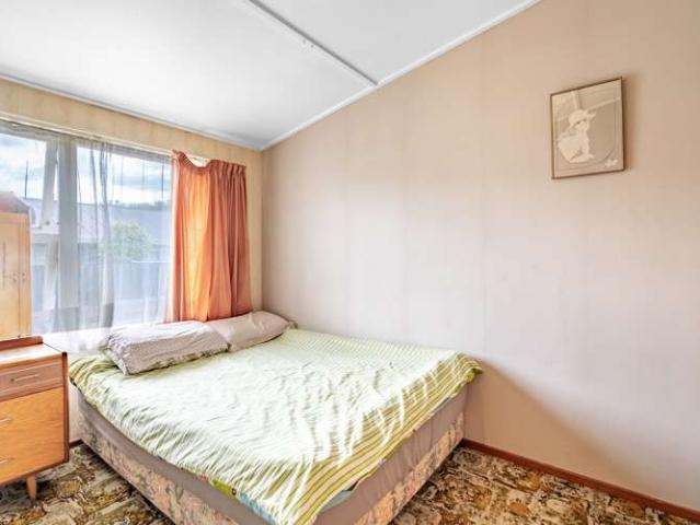 Apartment for sale in Invercargill, Southland