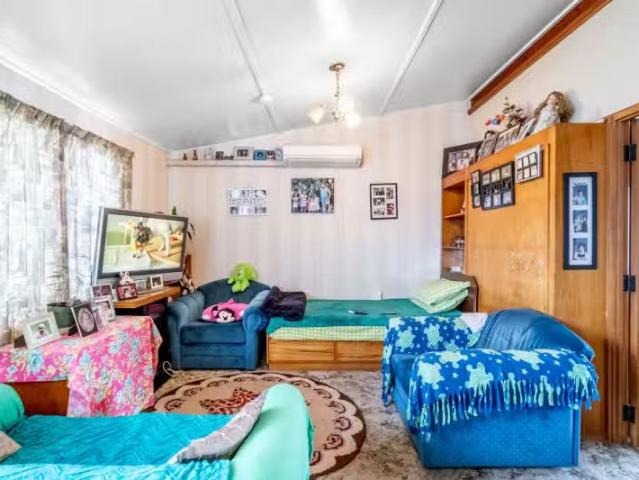 House for sale in Invercargill, Southland