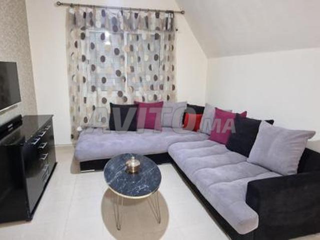 Appartement vente à Ifrane