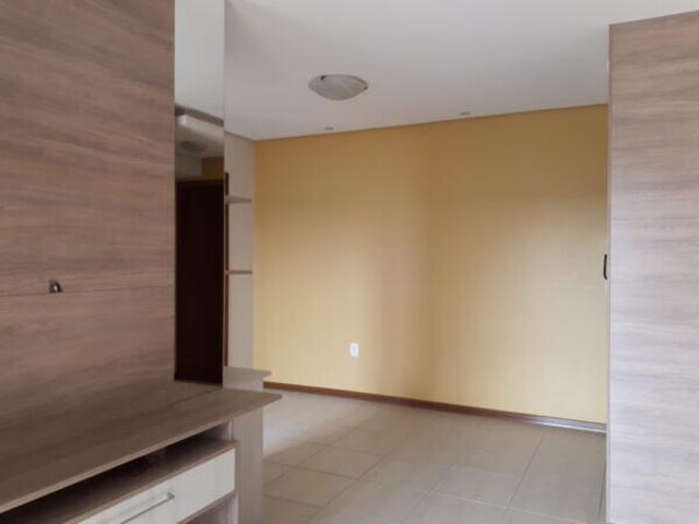 Apartamento aluguel em Região Geográfica Imediata de Lajeado, Lajeado