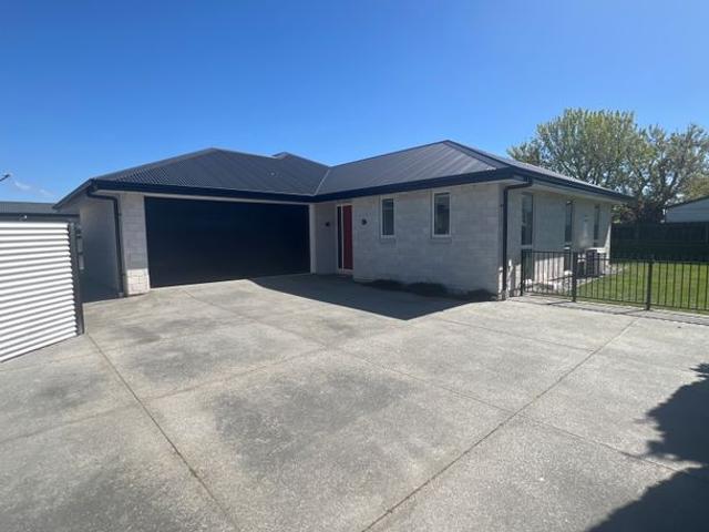 House for rent in Allenton, Ashburton