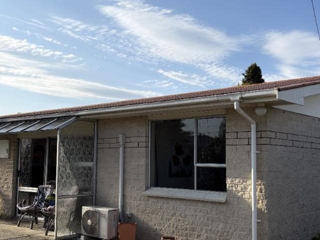 Apartment for rent in Otakou