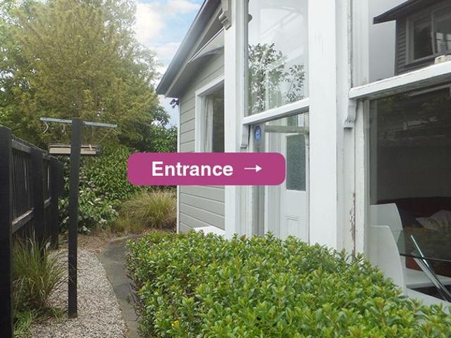 House for rent in Linwood, Linwood-Central-Heathcote Community