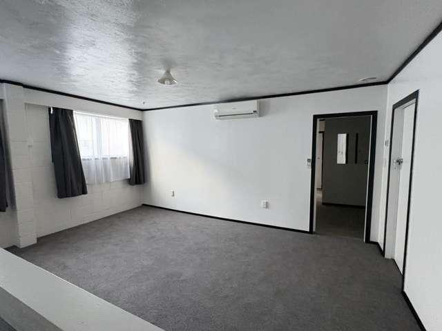 Apartment for rent in Waikato