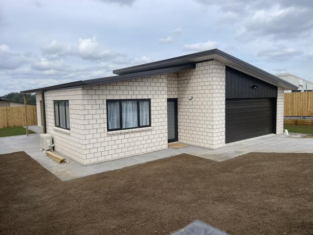 House for rent in South Waikato, Waikato