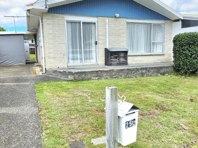 Apartment for rent in Pauatahanui, Wellington