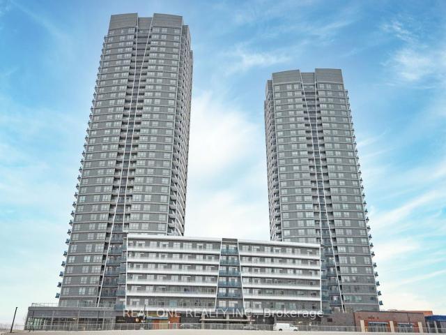 Condo for sale in Woburn, Ontario