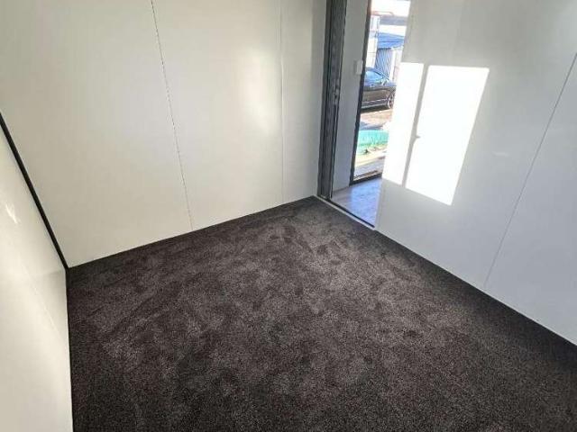 Townhouse for rent in Opaki, Wellington