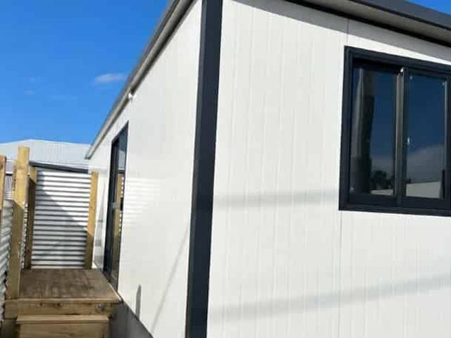 House for rent in Opaki, Wellington