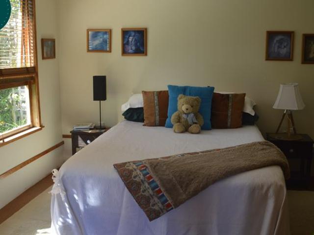 Apartment for rent in Oratia, Oroua County