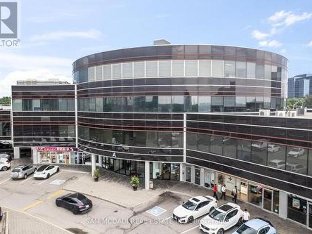 Commercial for sale in York, Ontario