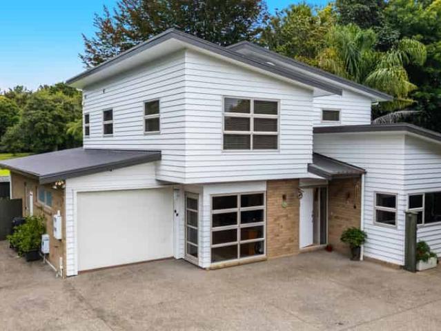 House for rent in Papakura, Oroua County