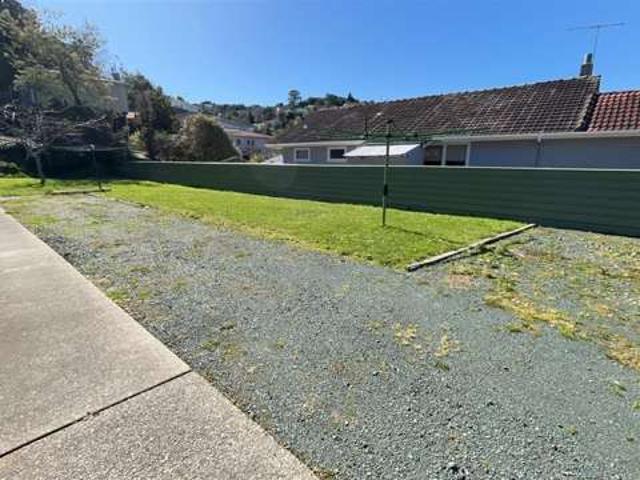 House for rent in Cable Bay, Nelson Bays