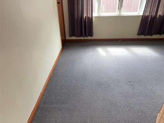 Apartment for rent in Manawatu District