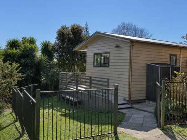 House for rent in Howick, Oroua County