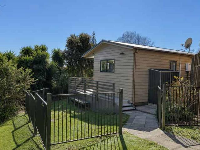 House for rent in Howick, Oroua County