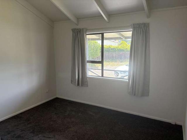 Apartment for rent in Horowhenua District