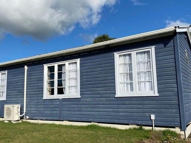 House for rent in Mangakino, Taupō District