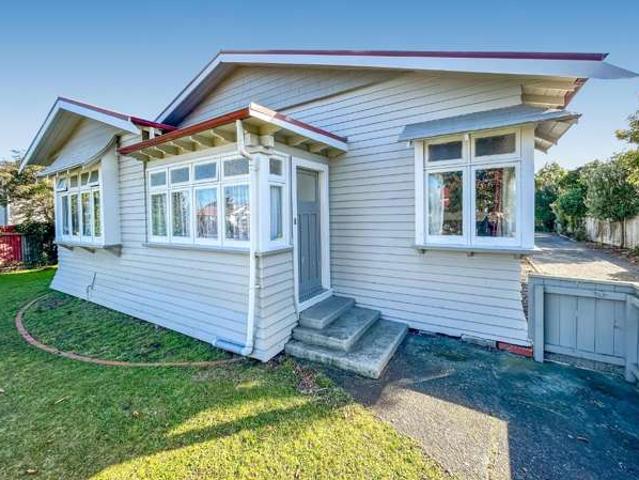House for rent in Manawatu District