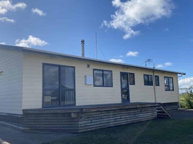 House for rent in Napier, Oroua County