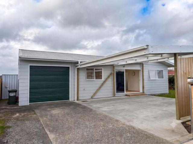 House for rent in Whangarei, Northland