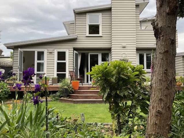 House for rent in Chaslands, Canterbury