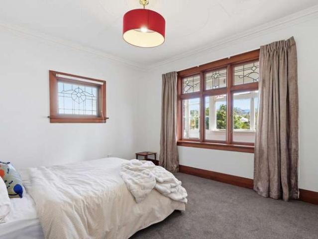 House for sale in Mornington, Dunedin