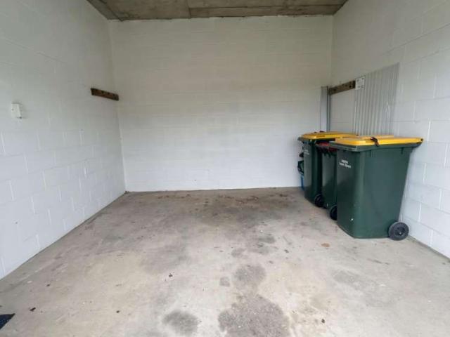 Townhouse for rent in Moturoa, New Plymouth