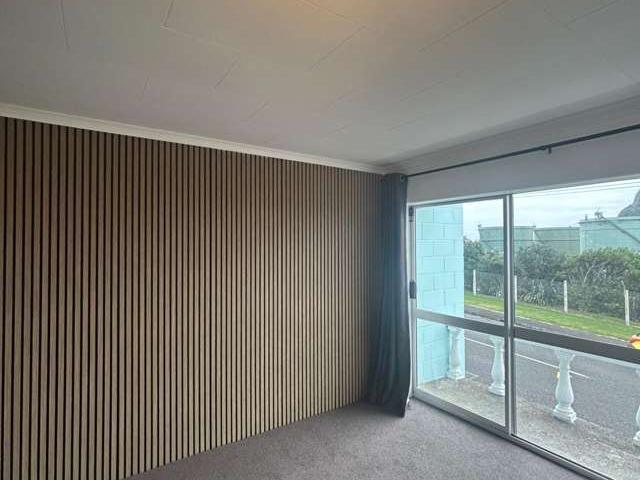 Apartment for rent in Hillsborough, Taranaki