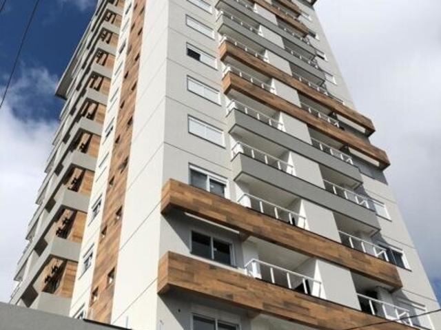Apartamento aluguel em Região Geográfica Imediata de Lajeado, Lajeado