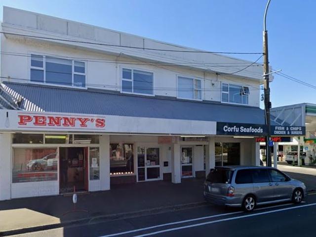 Apartment for rent in Karori West, Wellington