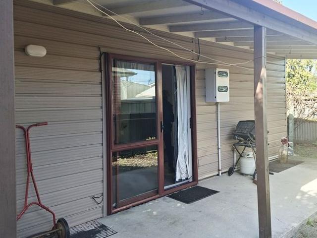 Apartment for rent in Hakatere, Canterbury