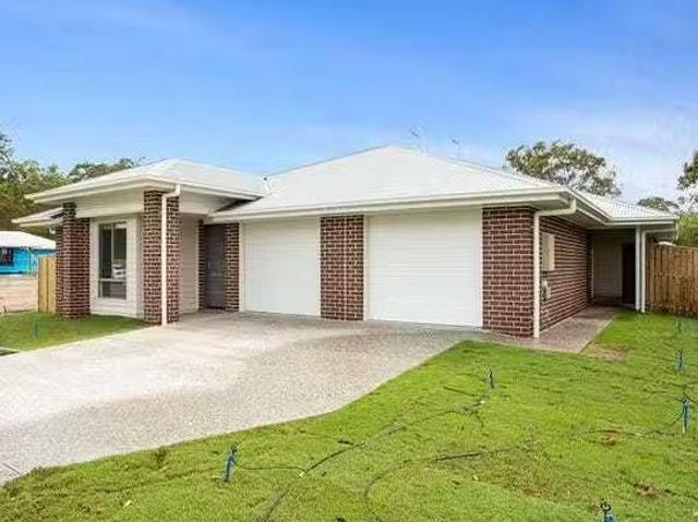 House for rent in Burpengary, Queensland