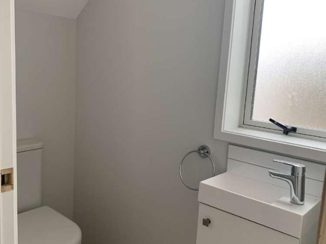 House for rent in Auckland