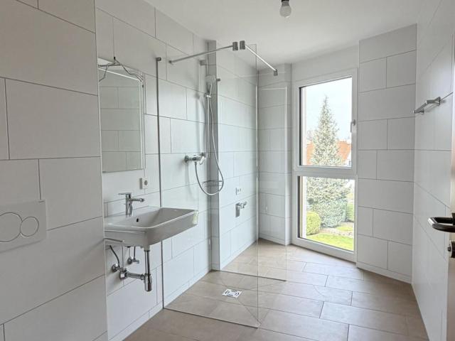 Wohnung mieten in Bregenz, Vorarlberg