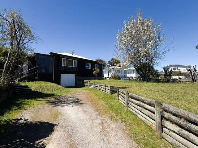 House for rent in Taupō, Taupō District