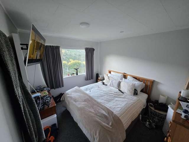 House for rent in Otakou