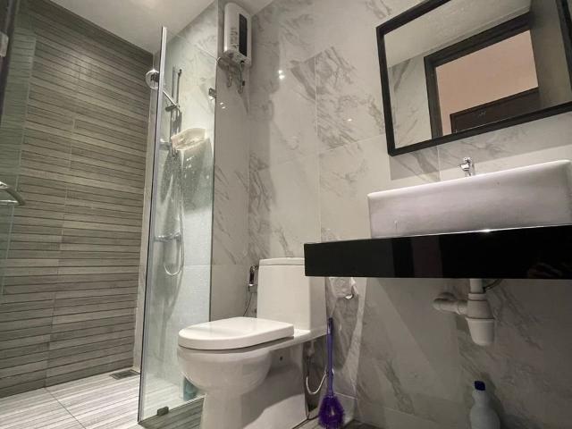 Room for rent in Petaling, Damansara Damai