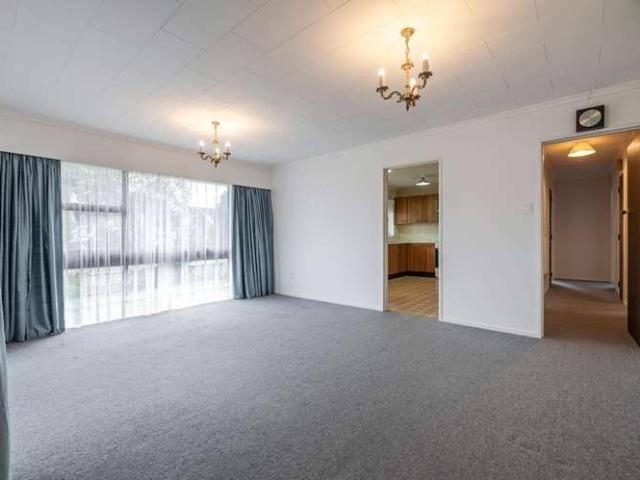 Apartment for sale in Manawatu District