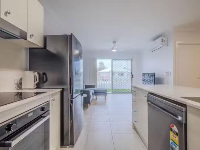 House for rent in Toombul, Queensland